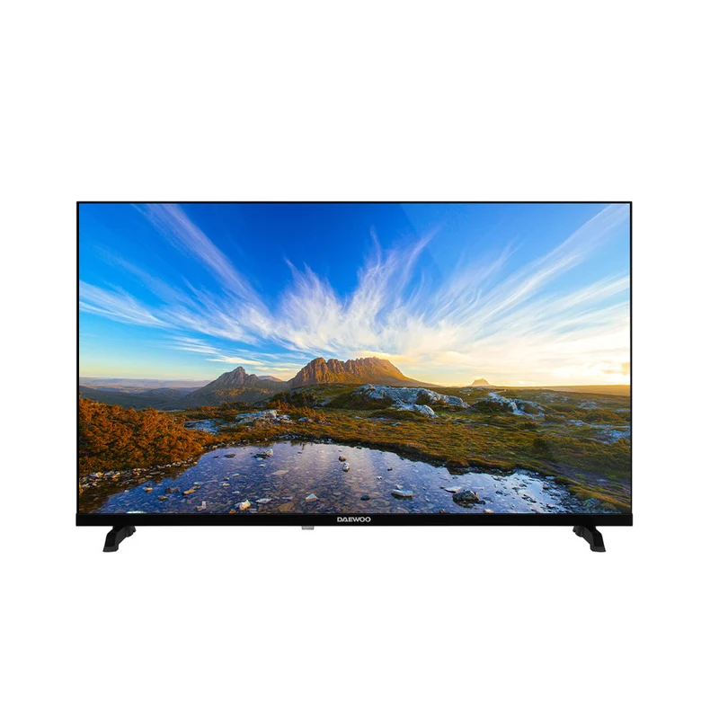 Daewoo 32DE74HLI 32"HD DLED TV