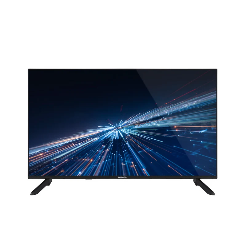 Daewoo 43DM65UV 43"UHD DLED TV