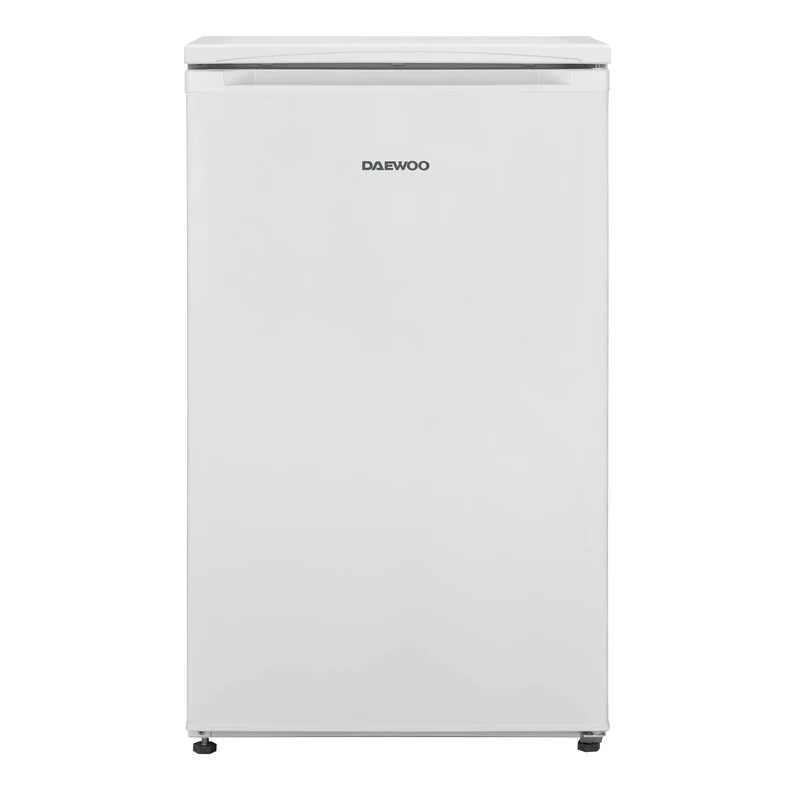 DAEWOO CUS1001EWMA0-EU 48 CM Table Top with E Class, 89 L
