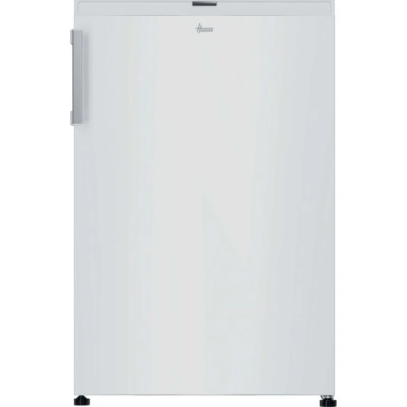 Hoover H-Fridge 300 Undercounter Larder Fridge - White - HONLQ2S58EWHK