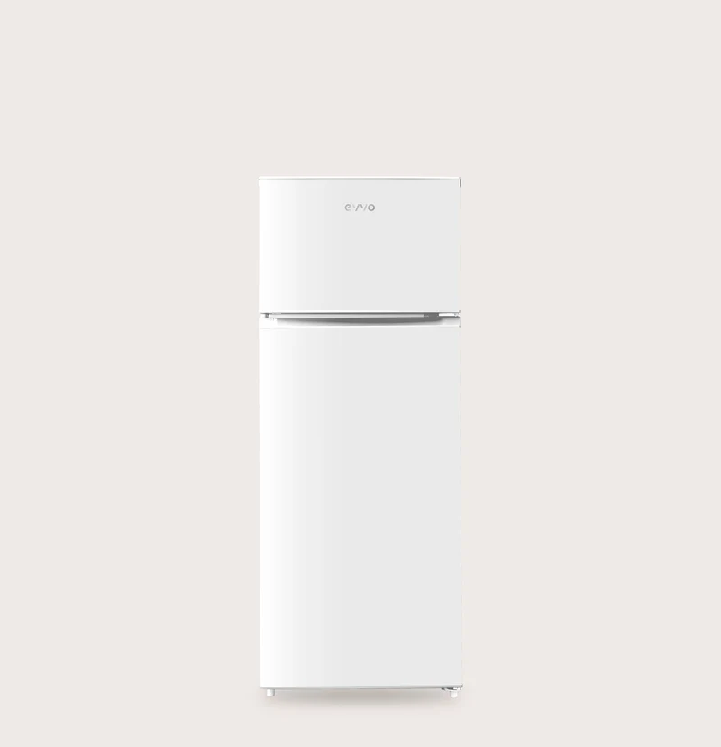 Frigorífico Combi EVVO F41
