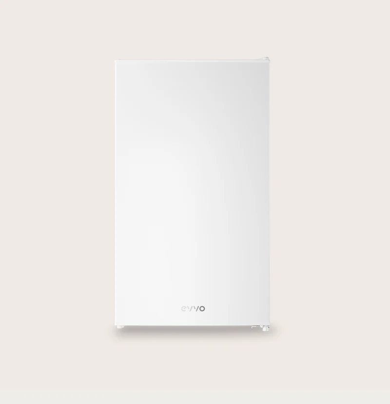 Frigorífico F24 Serie Mini