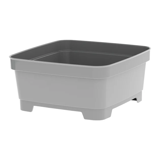 Kitchen Sink Washing Up Bowl
