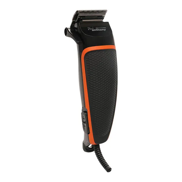 Pro Series P200 Corded Hair Clipper