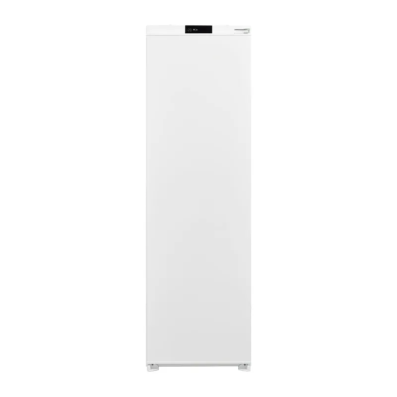 Montpellier MITF197 Integrated Tall No Frost Freezer