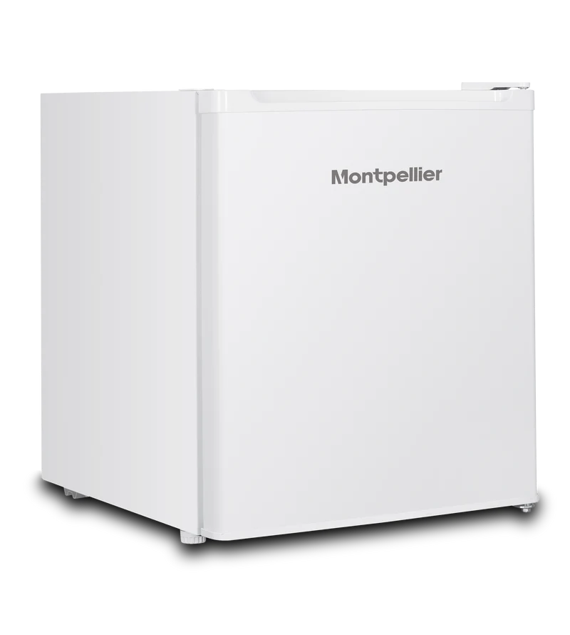Montpellier MDATTFZW Table Top Freezer