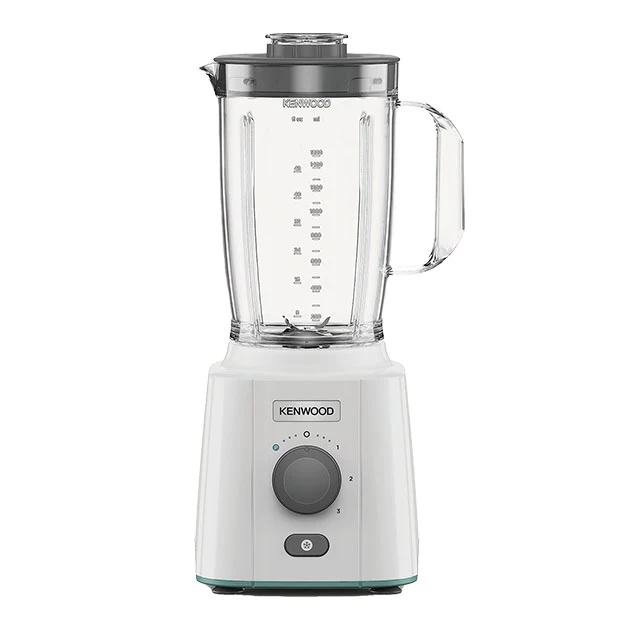 650W 2L Blend-X Fresh Jug Blender