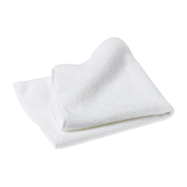 Single Microfibre Towel For Ew0010 + Ew0018