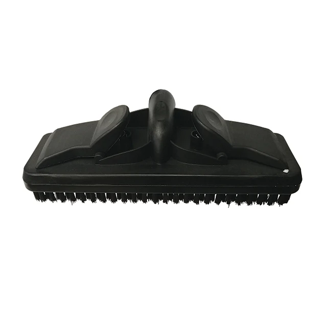Floor Head/Brush For Ew0010 + Ew0018
