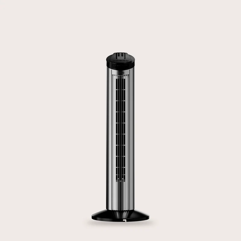 Ventilador de Torre EVVO V50