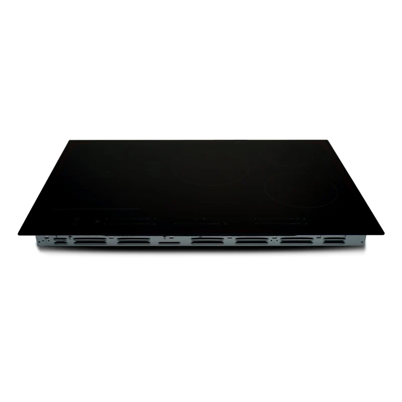 Montpellier MDAIN80FZ- 80cm Built-In Induction Hob