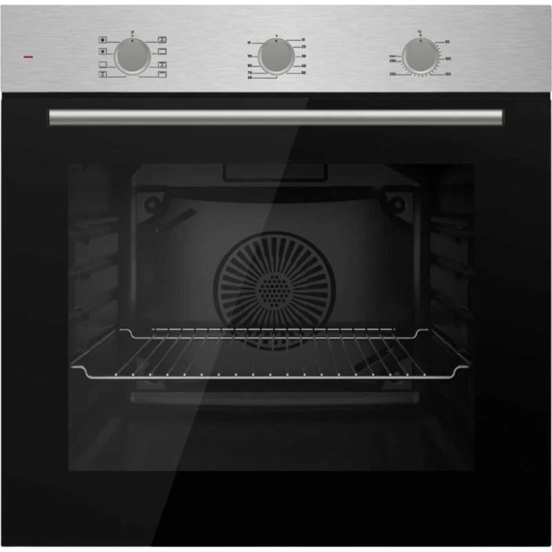 Altimo BISOF4SS Built-In Single Oven - Stainless Steel