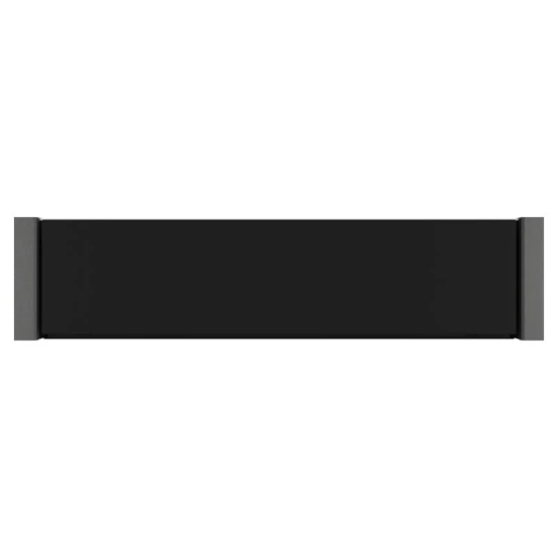NEFF N24HA11G1B N70 21L Built-In Warming Drawer