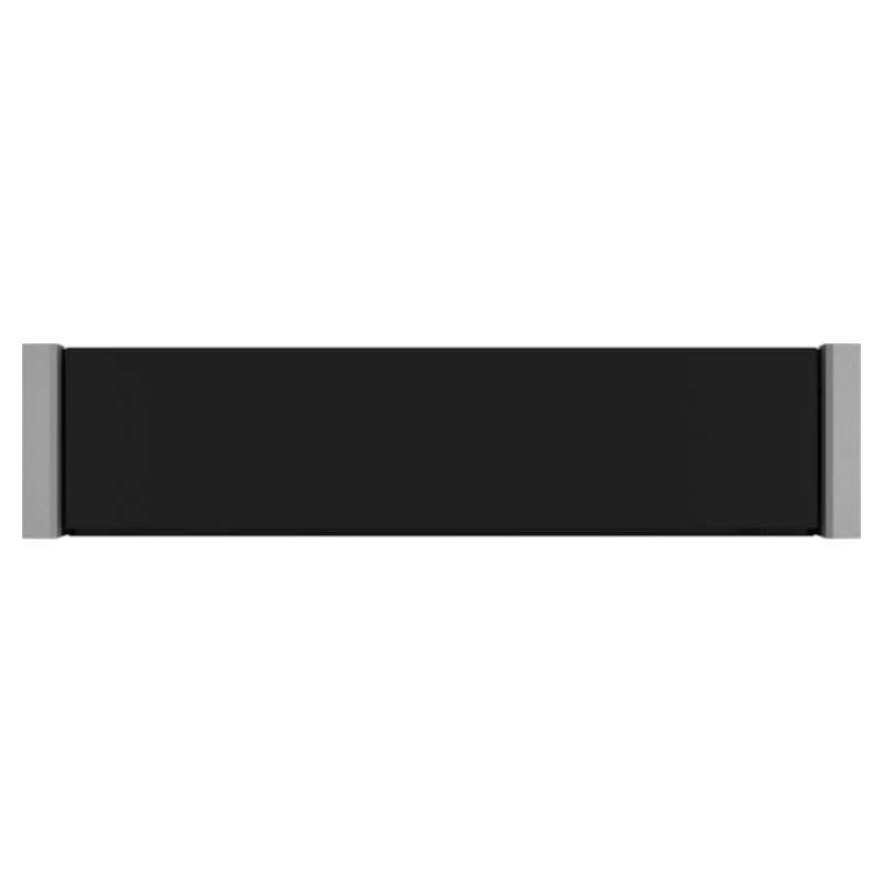 NEFF N24HA11N1B N70 21L Built-In Warming Drawer
