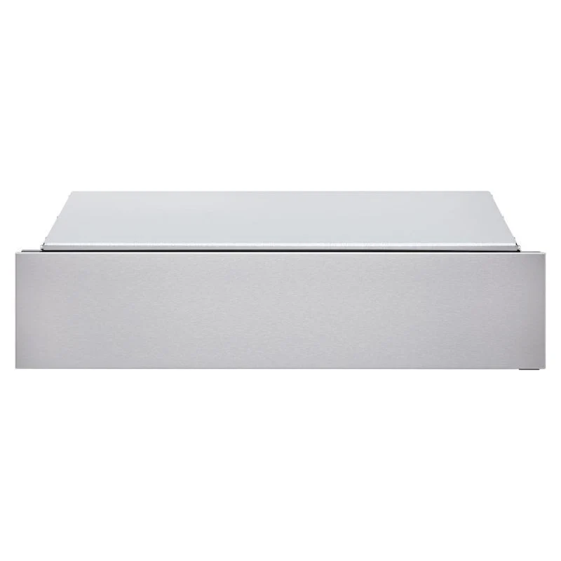 AEG KDE911424M 6L Warming Drawer - Stainless Steel
