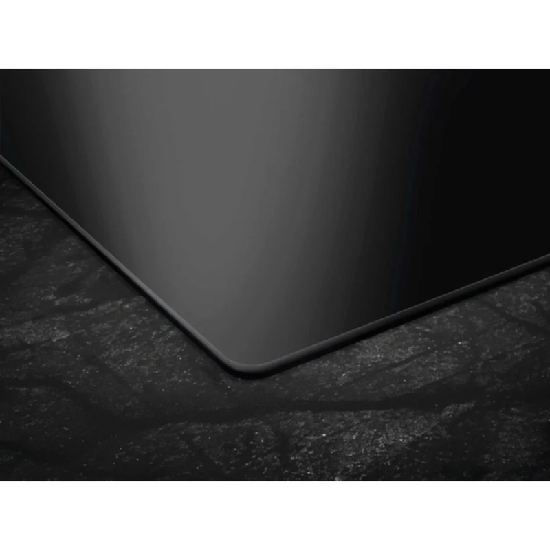 AEG TO64IA00CB 58cm 4 Zone Induction Hob - Black