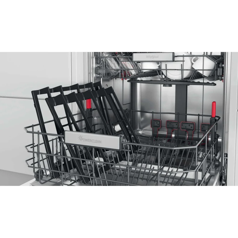 Hotpoint PPH 75G DF IX UK 75cm 5 Burner Gas Hob - Stainless Steel