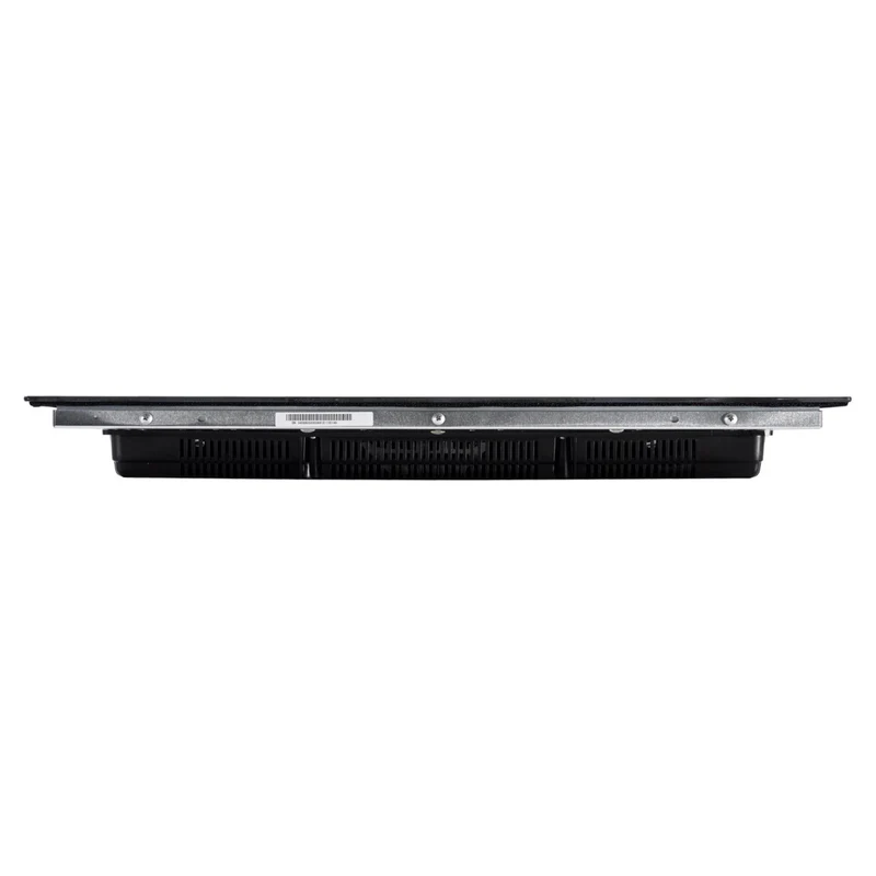 Belling IHT6013BLK 60cm Induction Hob with Touch Controls - Black