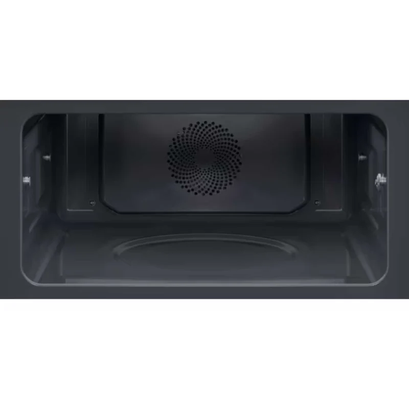 AEG GK7NK62FB 8000 MealAssist Built-In Microwave & Oven - Black