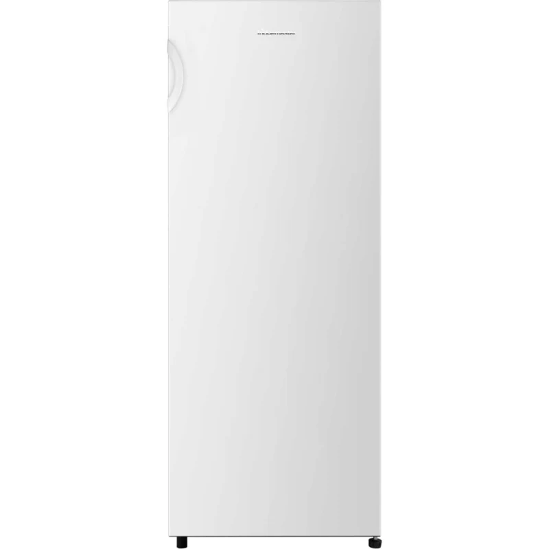 Fridgemaster Tall Freezer - White - MTZ55153E