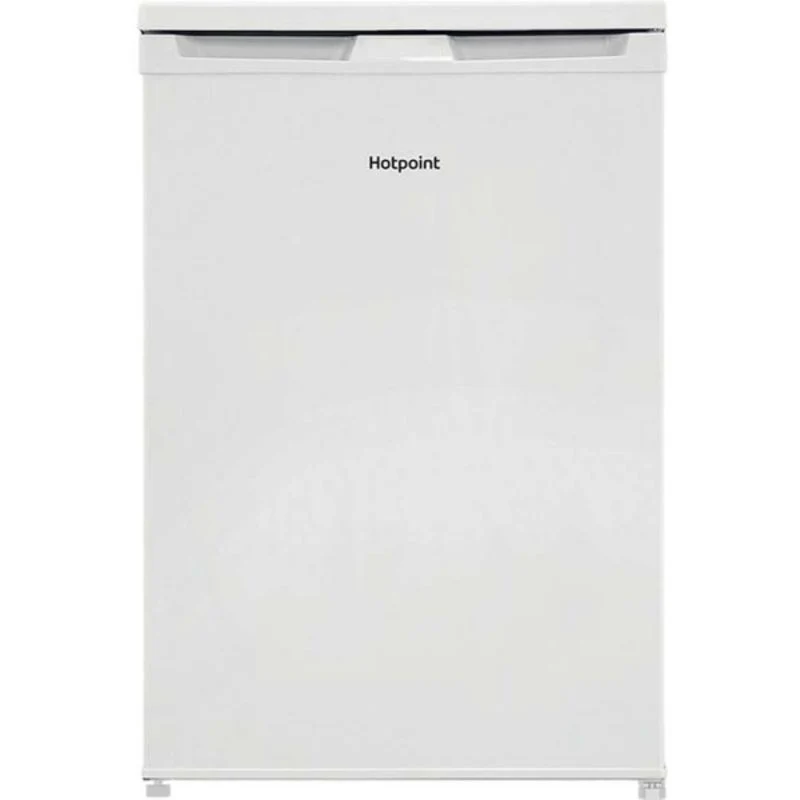 Hotpoint Undercounter Freezer Low Frost - White - H55Z1 112W UK