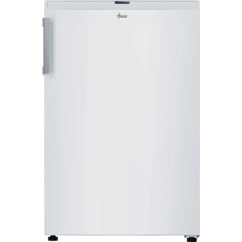 Hoover H-FREEZE 300 Undercounter Freezer Low Frost - White - HONUQ2L58EWHK