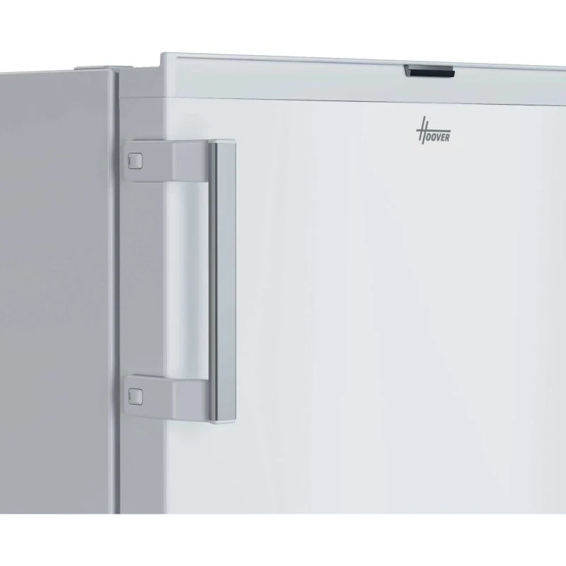 Hoover H-FREEZE 300 Undercounter Freezer Low Frost - White - HONUQ2L58EWHK