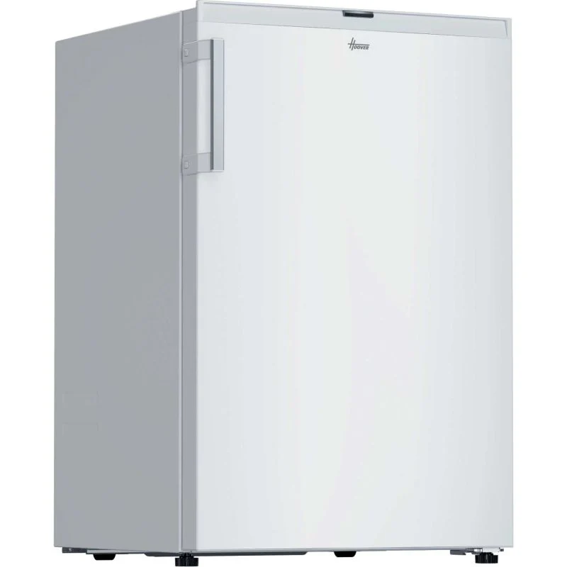 Hoover H-FREEZE 300 Undercounter Freezer Low Frost - White - HONUQ2L58EWHK