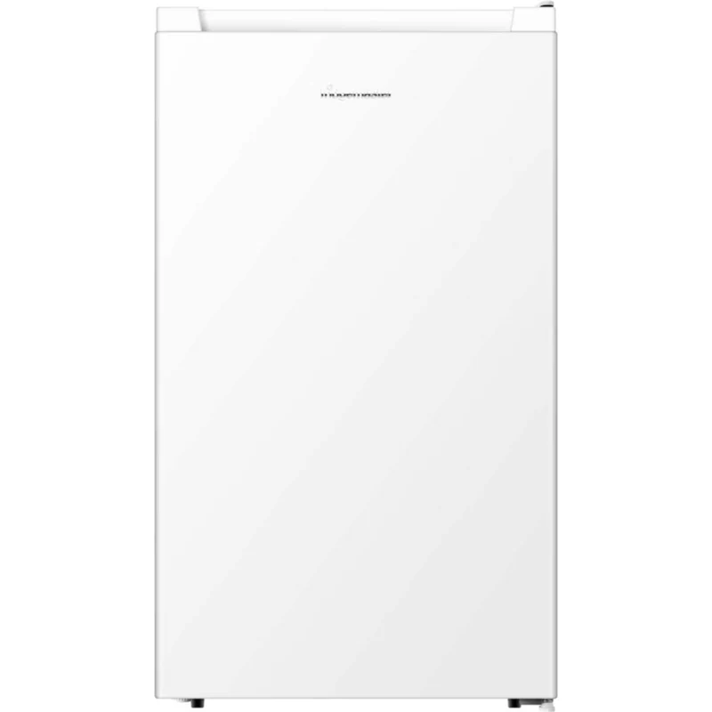 Fridgemaster Undercounter Freezer - White - MUZ4860E