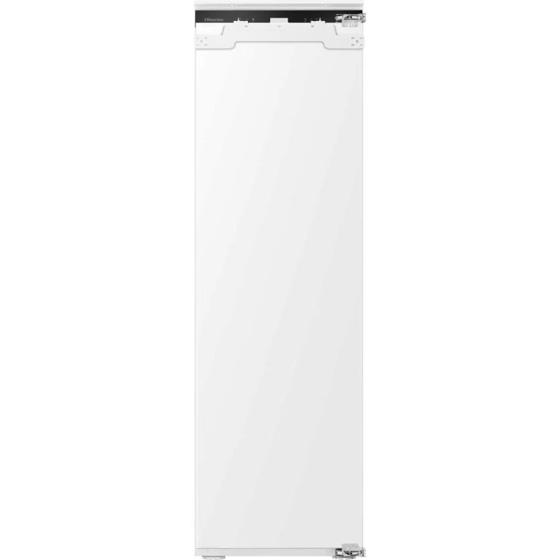 Hisense Built-In Larder Fridge Total No Frost - RL3B303SAWE