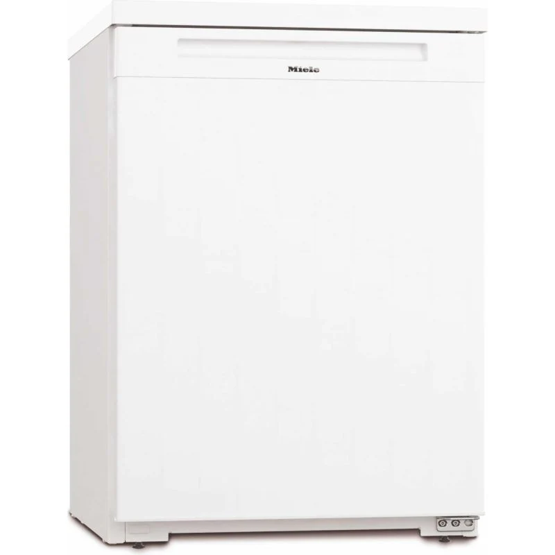 Miele Undercounter Larder Fridge - White - K 4003 D
