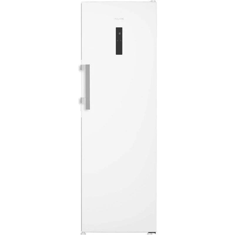 Hotpoint Tall Fridge Larder Frost Free - White - HPMLF 6442 W4UK