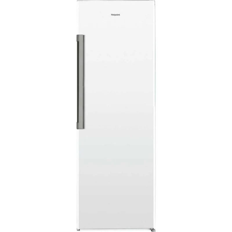 Hotpoint Tall Larder Fridge Low Frost - White - SH6 A2Q WR UK