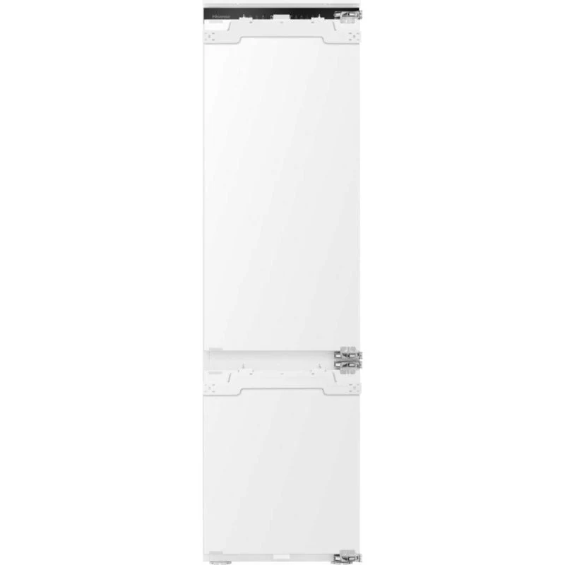 Hisense Hi3 Built-In Fridge Freezer 70/30 Total No Frost - RB5B280SSWC
