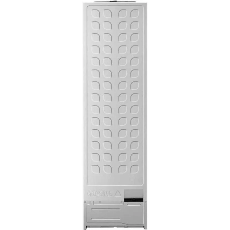 Hisense Hi3 Built-In Fridge Freezer 70/30 Total No Frost - RB5B280SSWC
