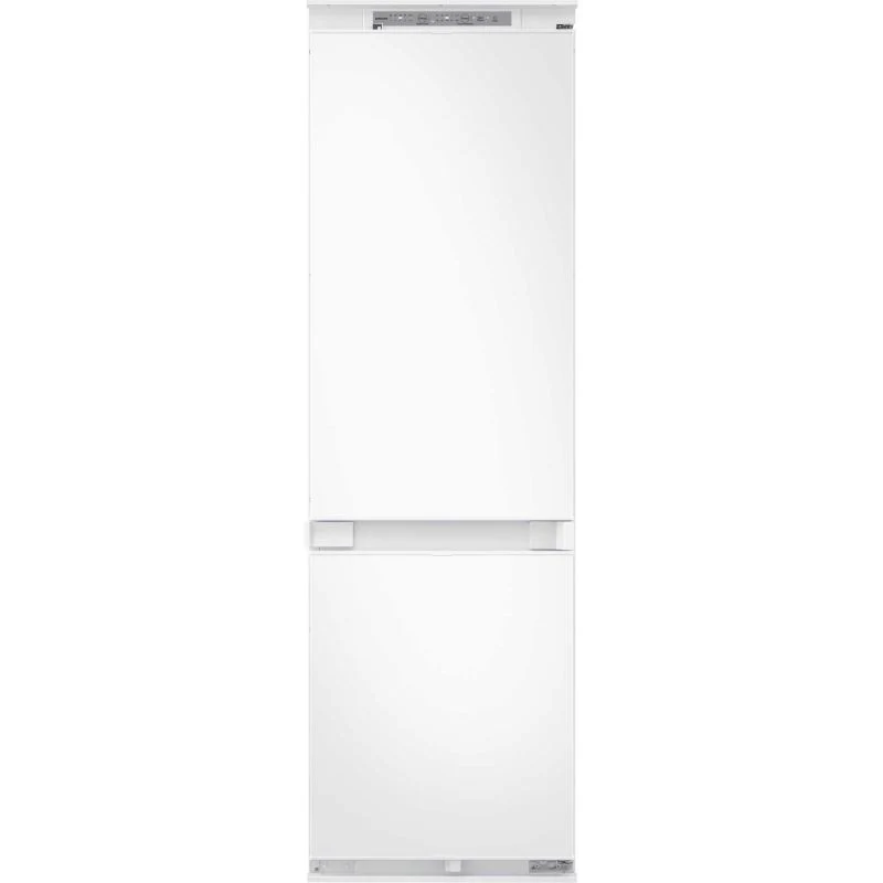 Samsung Series 6 SpaceMax 70/30 Total No Frost Fridge Freezer - BRB70F26DES0EU