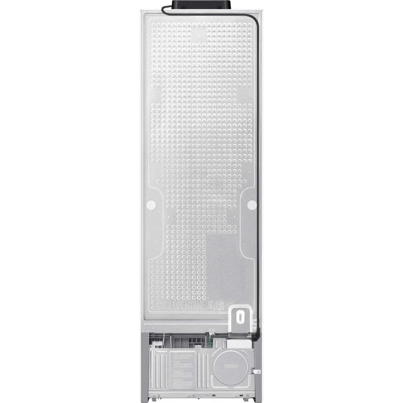 Samsung Series 6 SpaceMax 70/30 Total No Frost Fridge Freezer - BRB70F26DES0EU