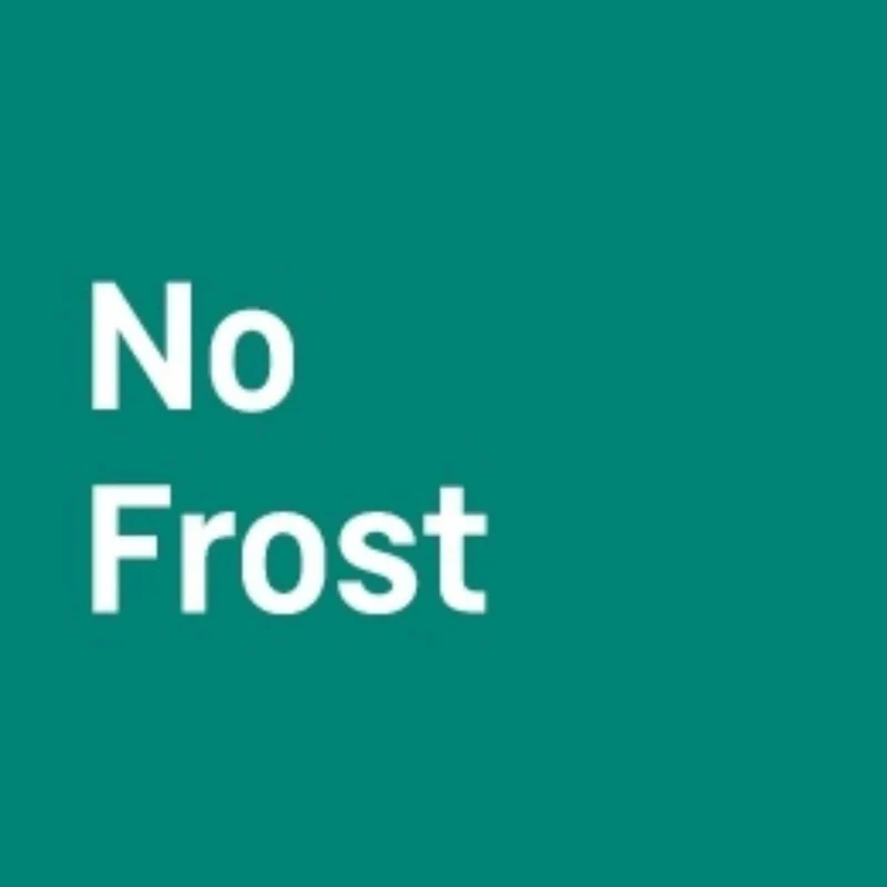 Liebherr Undercounter Freezer NoFrost - White - FNdi 1624 Plus