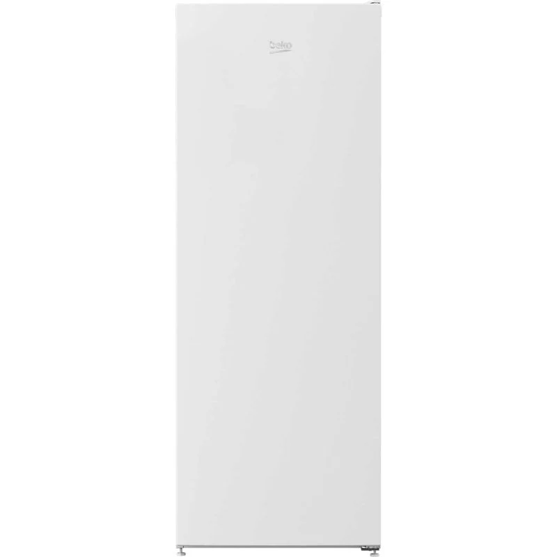 Beko Tall Freezer Frost Free - White - FFG4545W