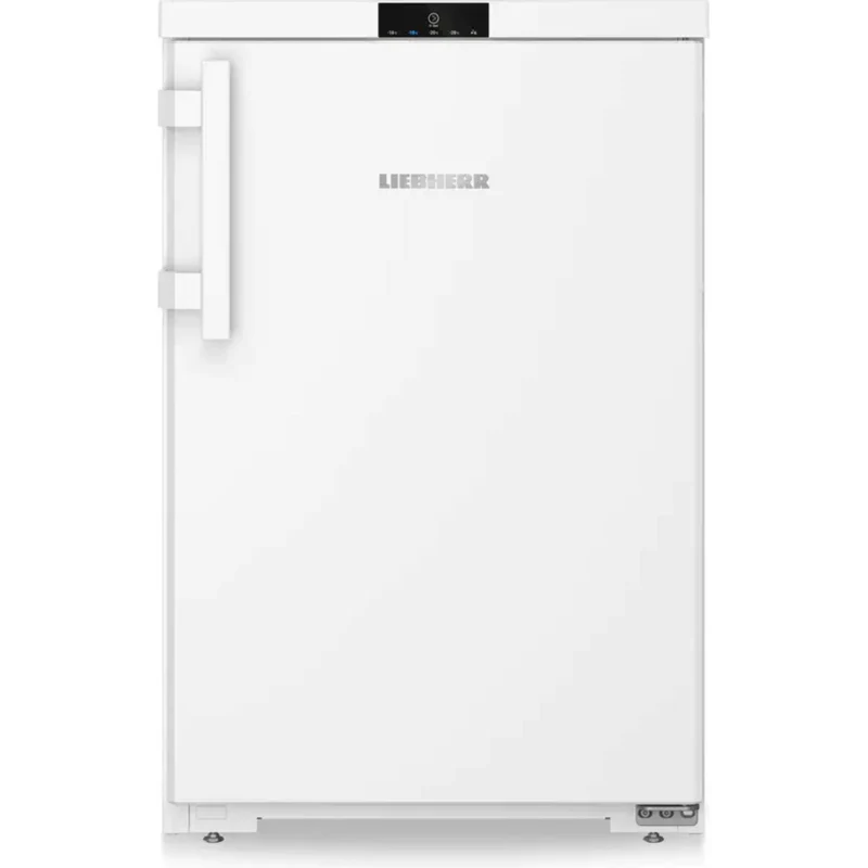 Liebherr Undercounter Freezer SmartFrost - White - Fe 1404 Pure