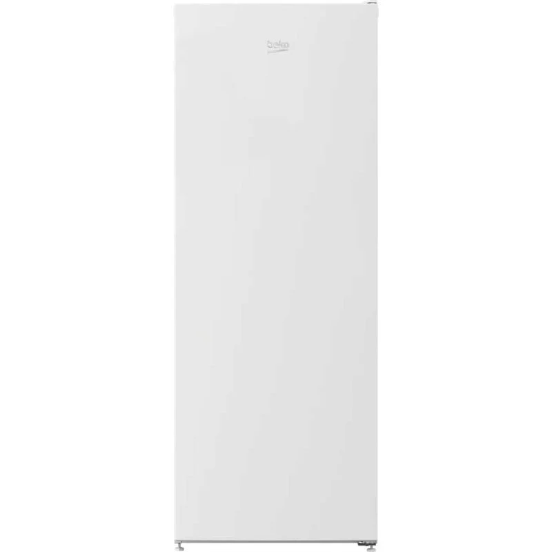 Beko Tall Freezer Frost Free - White - FNE4545W
