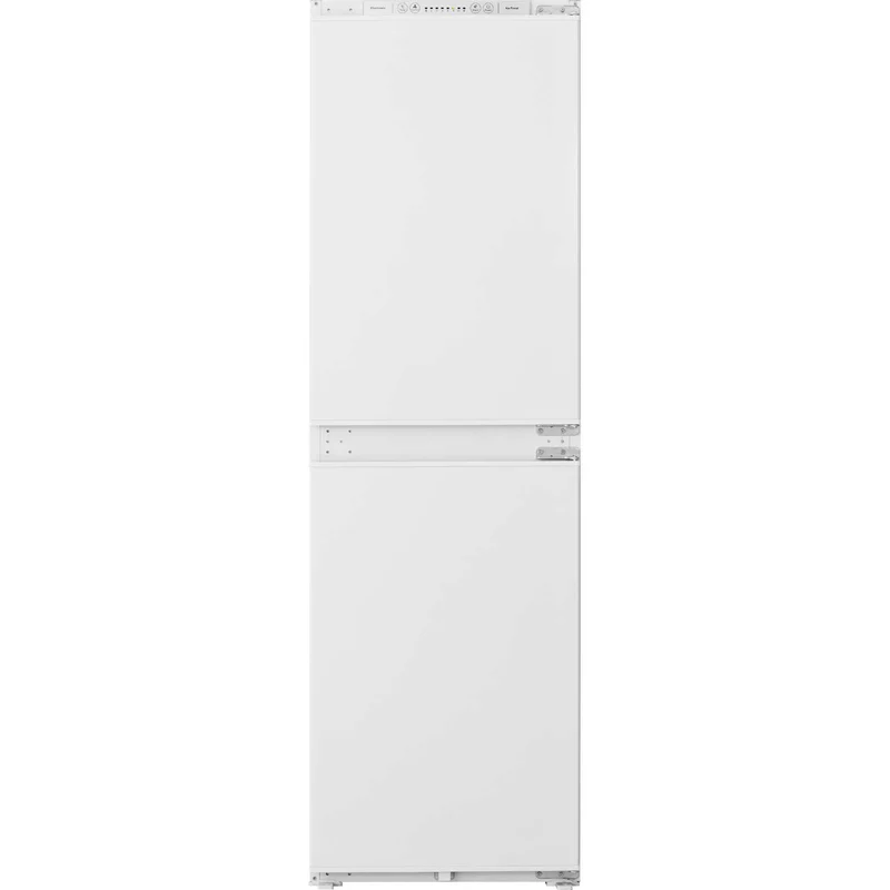 Hisense Built-In Fridge Freezer 50/50 Frost Free - RIB291F4AWE