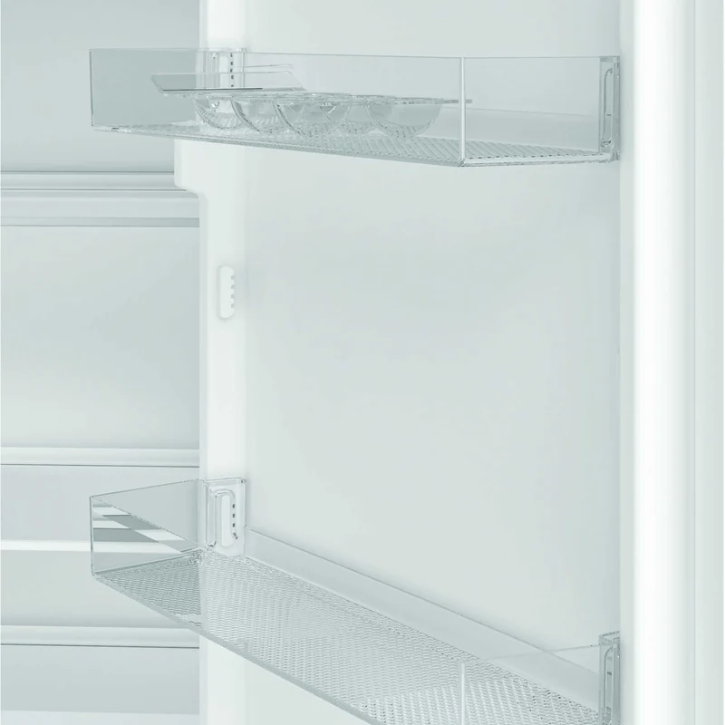 Indesit Built-In Fridge Freezer 50/50 No Frost - KINH 1261B4 UK