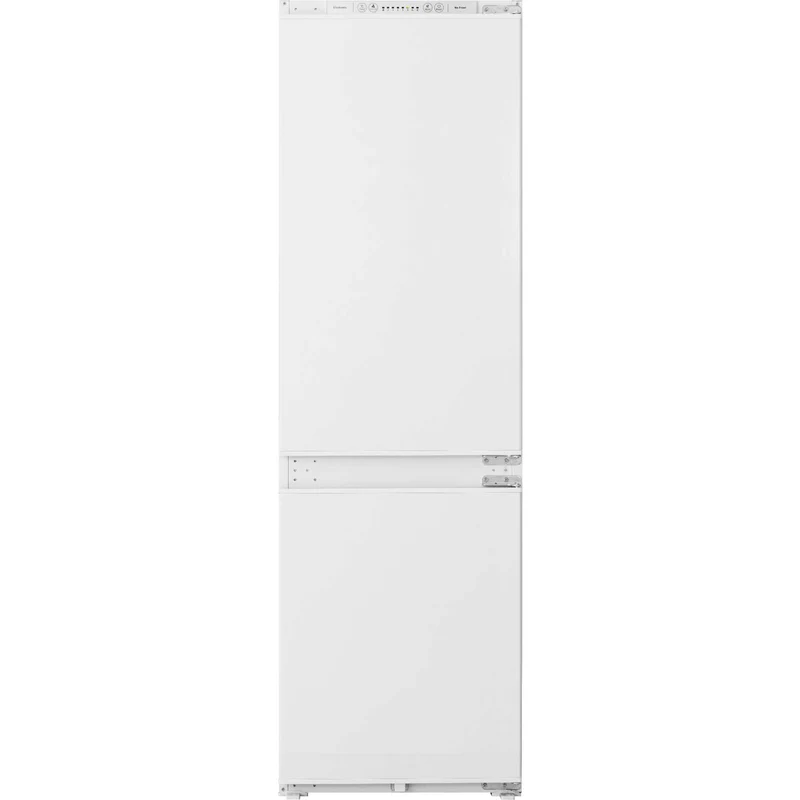 Hisense Built-In Fridge Freezer 70/30 Total No Frost - RIB312F4AWE