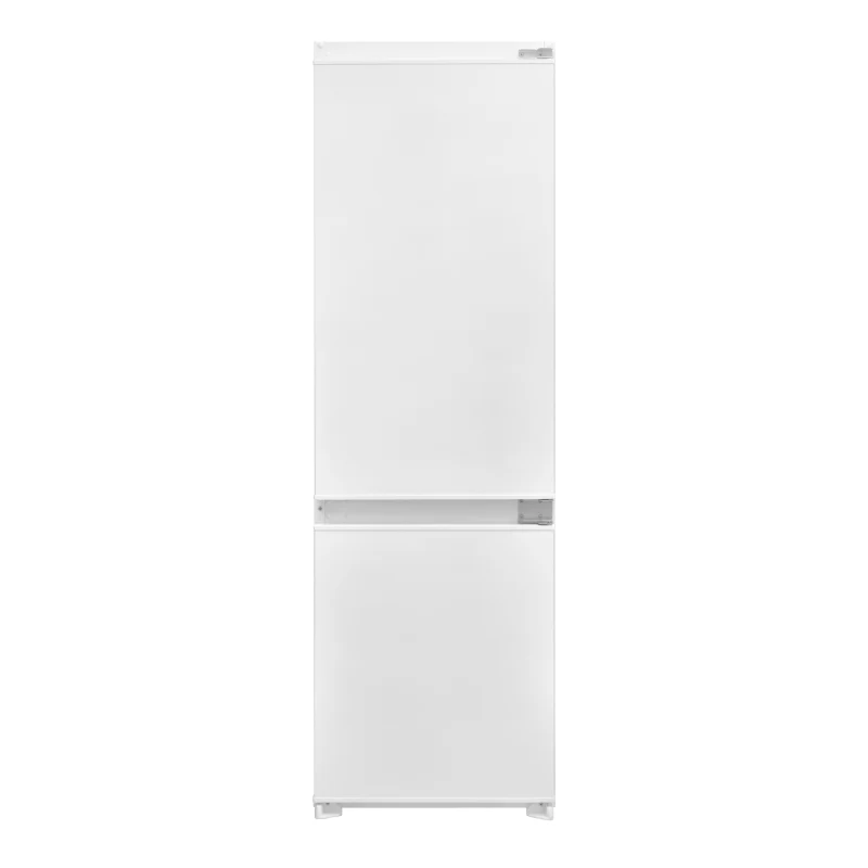 Altimo Built-In Fridge Freezer 70/30 Low Frost - ABFF70302