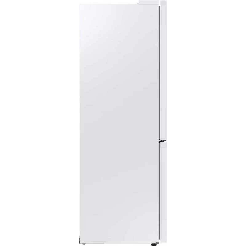 Samsung Series 7 SpaceMax Fridge Freezer 60/40 Total No Frost - White - RB34C632EWW
