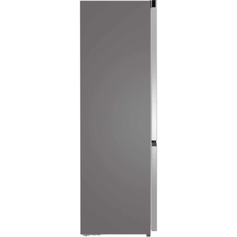 Hisense Hi5 Fridge Freezer 70/30 Total No Frost - Brushed Stainless Steel - RB5P410SACCUK