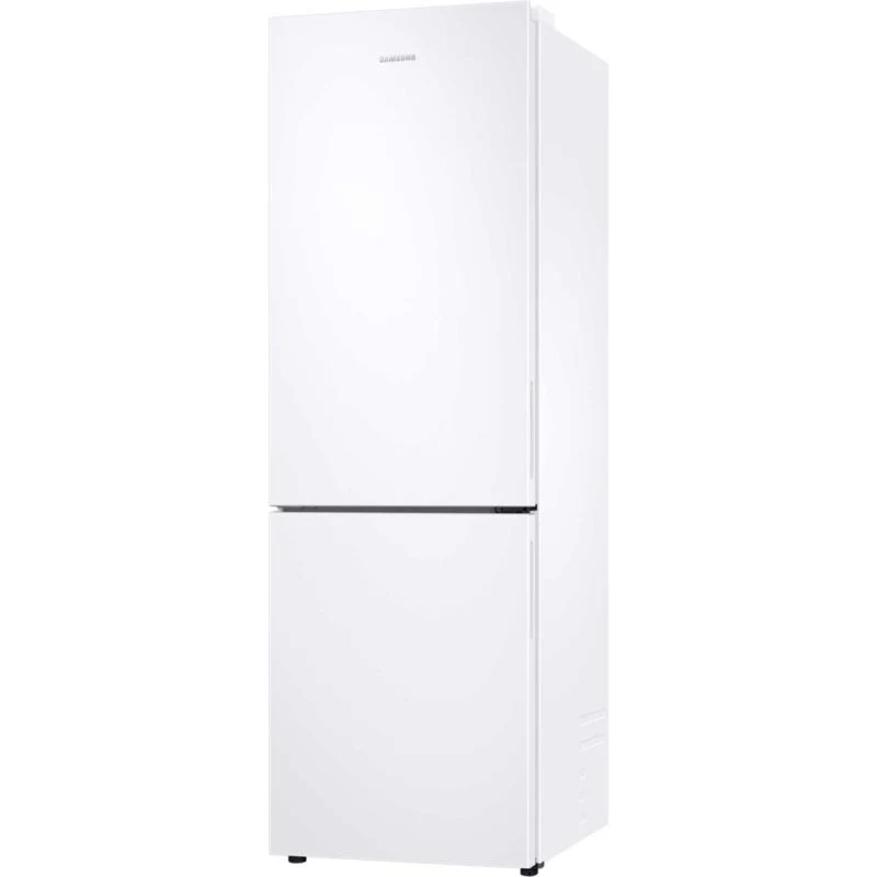 Samsung Series 5 Fridge Freezer 70/30 Total No Frost - White - RB33B610EWW/EU