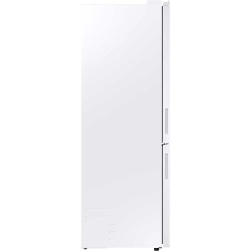 Samsung Series 5 Fridge Freezer 70/30 Total No Frost - White - RB33B610EWW/EU