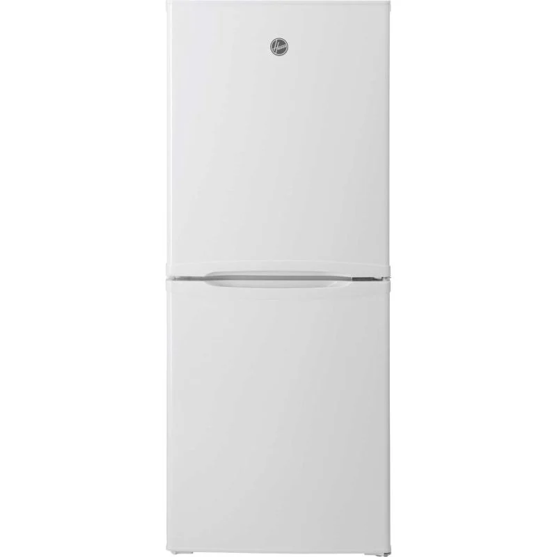 Hoover H-FRIDGE 300 Fridge Freezer 50/50 Low Frost - White - HOCH1S513EWK-1